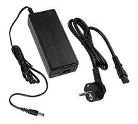 Akasa Netzteil für Intel NUC/Mini-ITX Systeme - 90 Watt