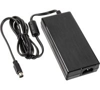 Akasa Netzteil PD150-02K Externes AC-zu-DC avec Alimentation DIN 4 Broches 150 W