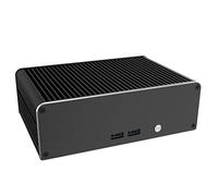AKASA Newton CTN Boitier UCFF (Intel NUC)