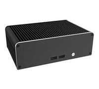 AKASA Newton CTN Boitier UCFF (Intel NUC)