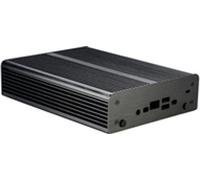 Akasa Newton MC UCFF boîtier (Intel NUC), OEM - noir