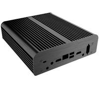 Akasa Newton S7D sans ventilateur