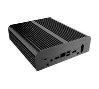 Akasa Newton S7D Small Form Factor (SFF) Noir