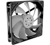 AKASA OTTO SC12 PWM Ventilateur G