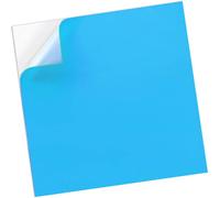 Akasa Pad thermique 0.85 W/mK (L x l x H) 80 x 80 x 0.3 mm