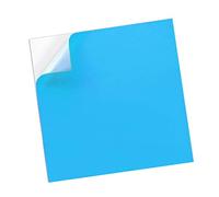 Akasa Pad thermique 0.85 W/mK (L x l x H) 80 x 80 x 0.3 mm