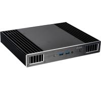 Akasa Plato Ultra Small Form Factor