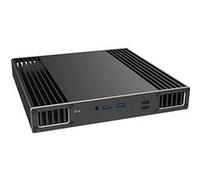 AKASA Plato WS Boitier UCFF (Intel NUC 11/12/13 Pro) G