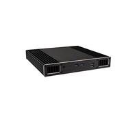 Akasa Plato X7D - USFF - UCFF - pas d'alimentation - USB