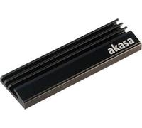 AKASA Radiateur SSD M.2 2 pièces