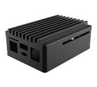 AKASA Raspberry Pi étui for Asus Tinker Board II S G