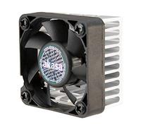 Akasa Refroidisseur de chipset