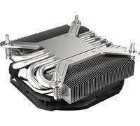 AKASA Refroidisseur de CPU - Alucia H4i