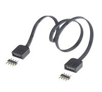 Akasa - RGB LED Verlängerung - 30 cm