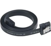 AKASA - AK-CBSA05-30BK - CÂBLE ADAPTATEUR