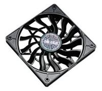 Akasa AK-FN078 Ventilateur PWM Slimline - 120mm