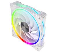 AKASA SOHO AR Addressable-RGB Ventilateur