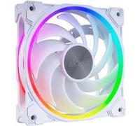 AKASA SOHO AR Addressable-RGB