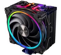 SOHO H4 plus CPU Refroid