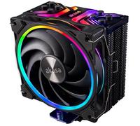 AKASA SOHO H4 plus CPU Refroid