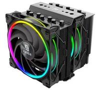 AKASA Soho H7 Dual Tower CPU-Kühler G