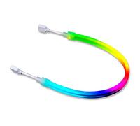 Akasa Soho MBA ARGB Bande LED