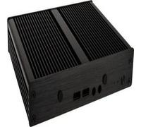 AKASA ST V2 Laplace Mini boîtier STX OEM - noir G