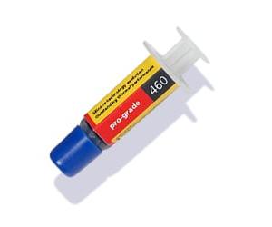 Akasa Thermal Compound AK-455 combiné de dissipateurs thermiques 2,4 W/m·K