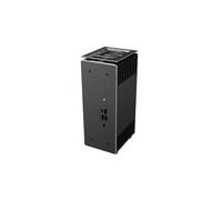 Akasa Turing ABX UCFF boîtier (AMD MiniPC), OEM - noir
