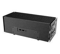 Akasa Turing Duo Pro Mini Tower Noir