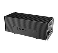 Akasa Turing Duo Pro Mini Tower Noir