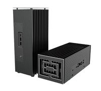 AKASA Turing RC Pro Boitier UCFF (ASUS NUC)