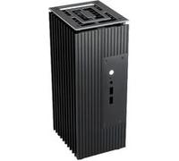 Akasa Turing - USFF - UCFF - USB/Audio G