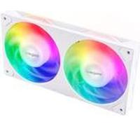 Akasa Vegas A24 Ventilateur RGB adressable - 240 mm