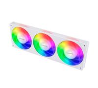 Akasa Vegas A36 Ventilateur RGB adressable - 360 mm
