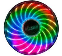 Akasa Vegas X7 - Ventilateur châssis - 120 mm G