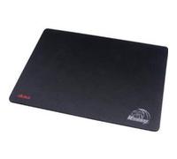 Akasa Venom - tapis de souris G