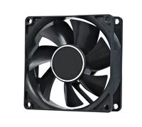 Akasa Ventilateur - 8 cm