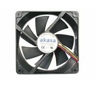 Akasa Ventilateur Akasa - 12 cm