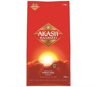 Akash Riz Basmati 10 kg