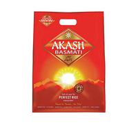 Akash Riz basmati - 5 kg