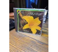 Akasha - Life Song