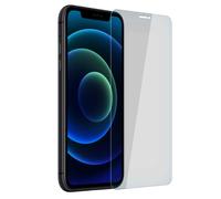 Akashi 2 protections en verre trempé 9h pour iPhone 12 et iPhone 12 Pro