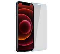 Akashi 2 protections en verre trempé 9h pour iPhone 12 Mini