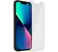 Akashi 2 protections en verre trempé 9H pour iPhone 14/13/13 Pro