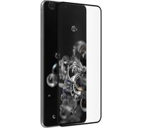 Altadif ALTSCRS11PGLASS écran et protection arrière de téléphones portables Protection d'écran transparent Samsung 1 pièce(s)