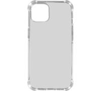 Akashi ALTCIP13AG coque de protection pour téléphones portables 15,2 cm (6 ) Housse Transparent Apple IPhone 13