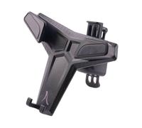 Akashi Altairvtcar Soporte Coche Universal Para Móvil Hasta 6.5