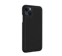 Akashi ALTCCUIRIP13BLK coque de protection pour téléphones portables 15,5 cm (6.1 ) Housse Noir Apple (brand) iPhone 14 / 13