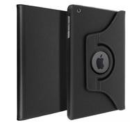 akashi altfoli102blk G